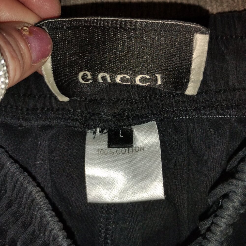GUCCI Shorts/Men's/ sz. Large - Picture 9 of 12